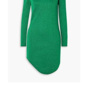 New dress without tags